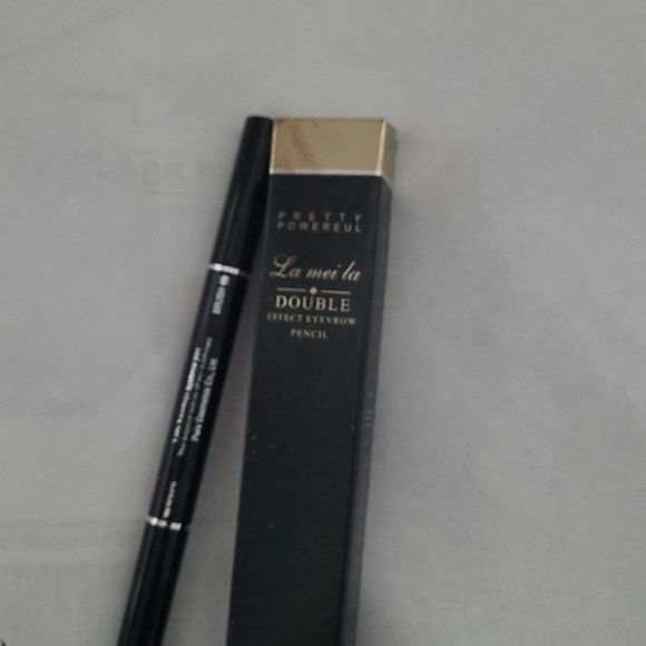 Eye Brow Tint Cosmetics Natural Long Lasting Paint - Picture 2 of 2